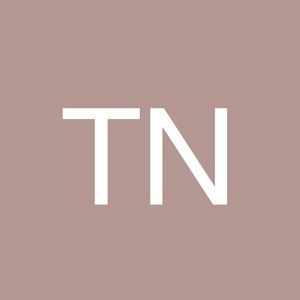 Meet your Posher, Tatyana